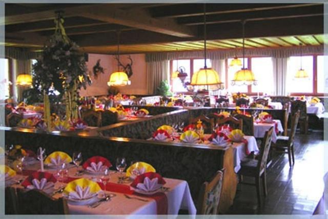 Hotel Gasthof Ascherwirt Brandenberg Zewnętrze zdjęcie