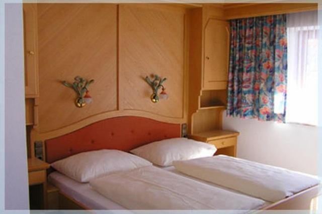 Hotel Gasthof Ascherwirt Brandenberg Pokój zdjęcie