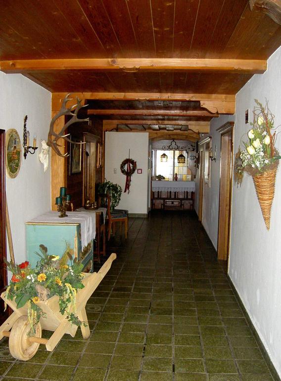 Hotel Gasthof Ascherwirt Brandenberg Zewnętrze zdjęcie