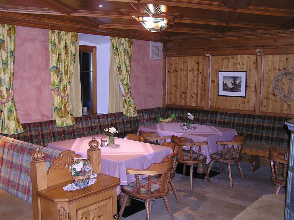 Hotel Gasthof Ascherwirt Brandenberg Zewnętrze zdjęcie